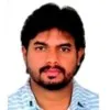 DEEPAK ANAND