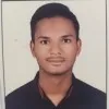 Nikhil Mestry
