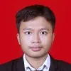 I Putu Angga Ardiana Putrayasa