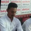 SAHIL JAIN