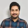Ravi Teja Mudunuri