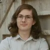 Adam Nachtrab