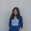 Alankrita Bhonde