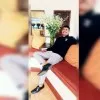 ATUL PATIL