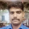 Manish Kumar