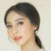 Siripan Na Chiangmai