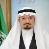Prof Fouad Abolaban PhD