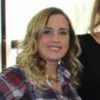 Erika Fenton