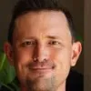 Andre Lubbe