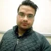 Ankaj soni
