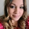 Soraida