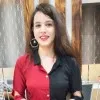 Ibhya Singh