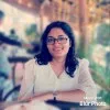 Parul Pandey
