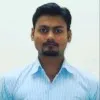 abhishek kumar Verma