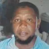 Danjuma Adamu ISO Auditor