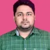Veeresh Sharma