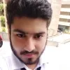 saud khan