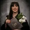 Danielle ONeill