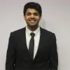 Samarth Garg