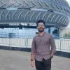 ADITHYA BIJU