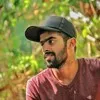 Varadarajan