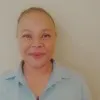 Cathleen May