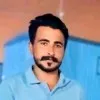Shahzad Akbar