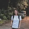 Rosalie De Vera