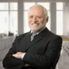 Harold Schultz