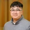 Jimmy Bui