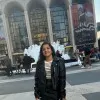 Palak Aggarwal