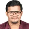 Ajithkumar