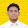 Syahrul Ghifari