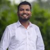 Sarvesh Patil