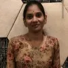 Ranghapriya MS