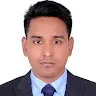 Md Rakibul Islam