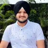 Harshit Singh