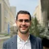 Ghady Nasrallah
