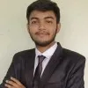 Sanchay Baranwal