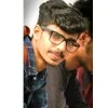 Samrudh