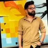 Mahesh Nenavath