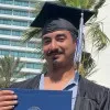 Isaiah Solis