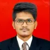Aakash Dayakar