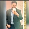 Abhishek Gupta