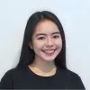 Lianne Dacillo