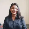 Ashawini Hiwarale