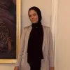 salma tantawy