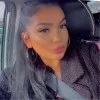 Carmen Majeed