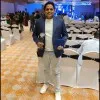 Gaurav Pendurkar