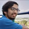 Arun Sankar